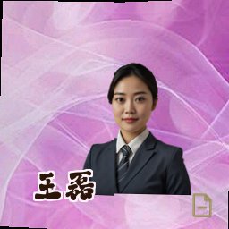 王磊