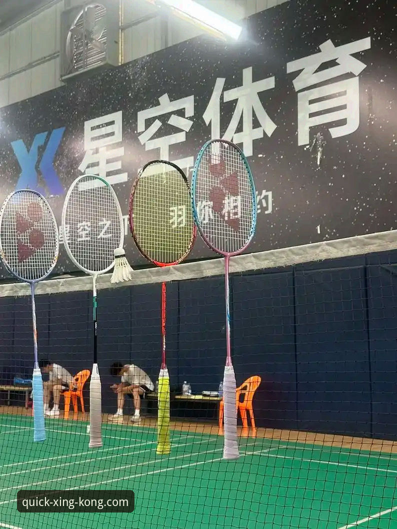 星空体育入口网址使用技巧完整指南：从下载到注册一步到位